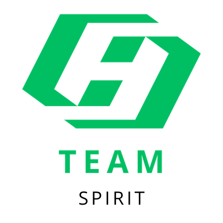 Team Spirit